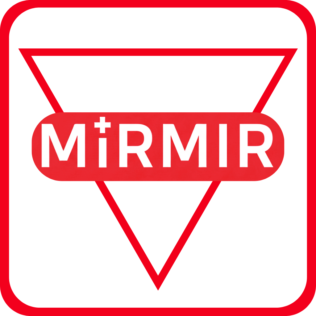 MirmirIcon.png